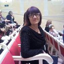 *&laquo;���� ��� &mdash; �����. ����� &mdash; ����...&raquo; ��� ����� ����� ��, �������! ���� ����� ��� ��� ��������,� ���� �����, ����� &mdash; ���. �� ����� ���� ���������, ����� ����������� ���. ��, � ���������, ����� �������, &mdash;���, �� ��������, ������&hellip;