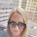 ���� ������, �������, 62 ���� - ��������� 30 ���� 2022 � ������ ���� ����������