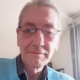 Ralf, ������, 67 ���