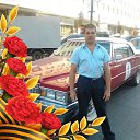 ���� ��������, �������, 55 ��� - ��������� 15 �������� 2022 � ������ ���� ����������