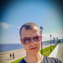 ���� �������, ������, 33 ���� - ��������� 5 ������� 2022