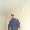  , , 31  -  14  2022