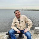 ���� ��������, �����-���������, 65 ��� - ��������� 26 ��� 2022 � ������ ���� ����������