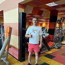 ���� ����, ������, 52 ���� - ��������� 19 ������ 2023