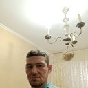 ���� �����, ������������, 47 ��� - ��������� 16 ������ 2023 � ������ ���� ����������