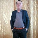 ���� �����, ������, 37 ��� - ��������� 11 ������� 2023 � ������ ���� ����������