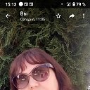 ���� ������, ����������, 54 ���� - ��������� 25 ������� 2022 � ������ ���� ����������