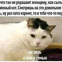 ���� ���, �������, 60 ��� - ��������� 30 ������� 2022 � ������ ������ ��������