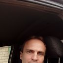 ���� ��������, ���������, 59 ��� - ��������� 11 ������� 2023 � ������ ������ ��������