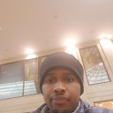 ���� Ollaid, ������, 30 ��� - ��������� 6 ������� 2022 � ������ ���� ����������