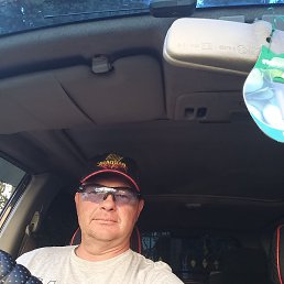 ������, ����-�����������, 53 ����