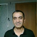 ���� Sanat, ���� - ��������� 9 �������� 2022 � ������ ���������� ������