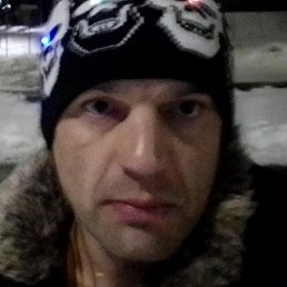 Andrej, , 38 