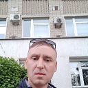  , --, 40  -  23  2022    