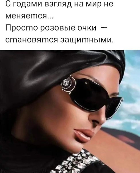   - 12  2023  00:10