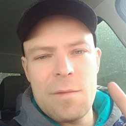 Andrei, ���������, 48 ���