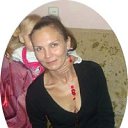 ���� ���, �������������, 44 ���� - ��������� 29 ������� 2022 � ������ �����