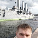 ���� ����, ������, 40 ��� - ��������� 31 ��� 2022