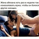���� ������, �����������, 48 ��� - ��������� 28 ���� 2022 � ������ ���� ����������