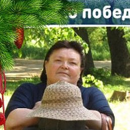 ���������, ��������, 69 ���