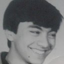 ���� Sanat, ���� - ��������� 9 �������� 2022 � ������ ���������� ������