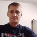 ���� ��������, ����, 51 ��� - ��������� 2 ������� 2023 � ������ ���� ����������