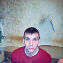 ���� �������, ���������, 46 ��� - ��������� 12 ������� 2023 � ������ ���� ����������