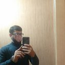 ���� ����, ���������, 27 ��� - ��������� 5 ������� 2023 � ������ ���� ����������