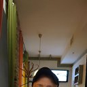 ���� �����, ��������, 42 ���� - ��������� 6 ����� 2022 � ������ ���� ����������