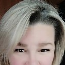 ���� �����, �����-���������, 49 ��� - ��������� 4 ���� 2022 � ������ ���� ����������