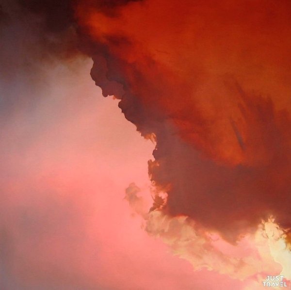 o  ep.#art #travel #world - 4
