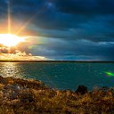 ���� �������, ��������� - ��������� 20 �������� 2022 � ������ ������ ��������