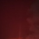 ���� �����, ����, 57 ��� - ��������� 8 ������� 2023