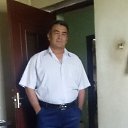 ���� ����, �����, 57 ��� - ��������� 13 ������� 2023 � ������ ���� ����������