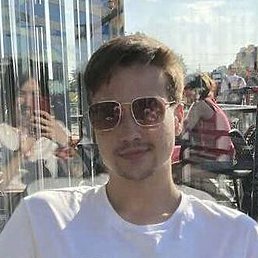 �����, �������, 27 ���