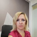 ���� ˸��, ����������� - ��������� 15 ������� 2022 � ������ ���� ����������