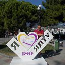 ���� ��������, ����������, 56 ��� - ��������� 12 ������ 2022 � ������ ���� ����������