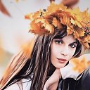 ���� ������, ������, 38 ��� - ��������� 11 �������� 2022 � ������ ���� ����������