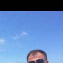 ���� ������, ������, 57 ��� - ��������� 31 ������� 2022 � ������ ���� ����������