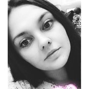 Natalinka, 26 , 
