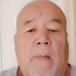 ��������, �����, 74 ����