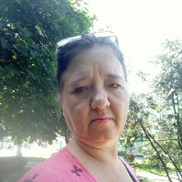 ���� ����, ������, 37 ��� - ��������� 29 ���� 2022