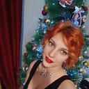 ���� �����@, ��������, 33 ���� - ��������� 18 ������ 2023 � ������ ���� ����������