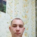 ���� Skorpions, ������, 37 ��� - ��������� 17 ������ 2023 � ������ ���� ����������