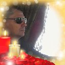 ���� ������, ������, 49 ��� - ��������� 22 ������� 2022 � ������ ���� ����������