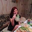 ���� �����, �������������, 37 ��� - ��������� 19 ������ 2022 � ������ ���� ����������