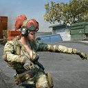 ���� War, �����, 39 ��� - ��������� 24 ������� 2022 � ������ ���� ����������