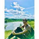 ���� ����, ����, 34 ���� - ��������� 24 ������ 2023 � ������ ���� ����������