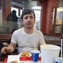 ���� Umid, �����-���������, 42 ���� - ��������� 4 ������ 2023