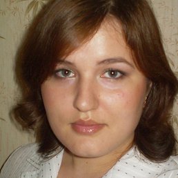 ����, �����-���������, 37 ���